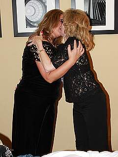 photo gallery id 261872