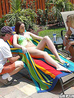 photo gallery id 261873