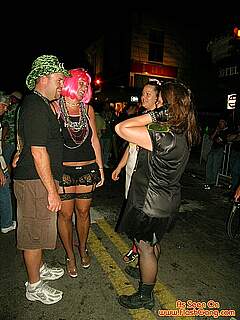 photo gallery id 262022