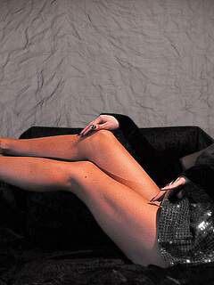 photo gallery id 262122