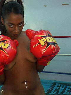 photo gallery id 262136