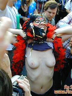 photo gallery id 262266