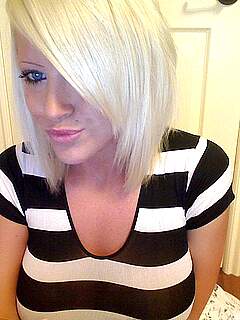 photo gallery id 262343