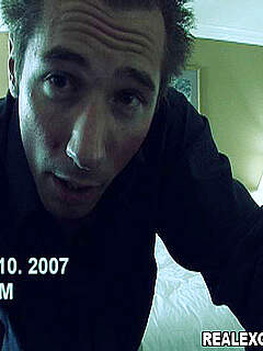 photo gallery id 262652