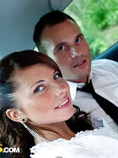 photo gallery id 262654