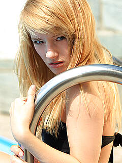 photo gallery id 262667
