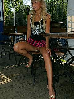 photo gallery id 262670