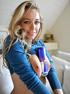 photo gallery id 262673