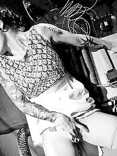 photo gallery id 262745