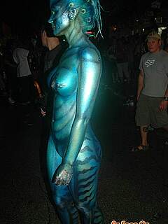 photo gallery id 262753