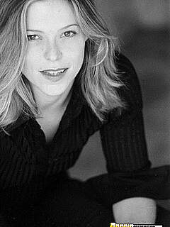 photo gallery id 262970