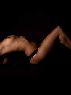 photo gallery id 262982