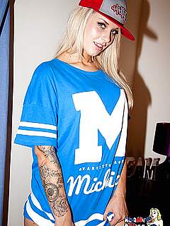 photo gallery id 262987