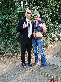 photo gallery id 263014