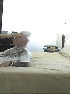 photo gallery id 263017