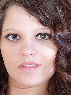 photo gallery id 263061