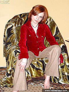 photo gallery id 263078