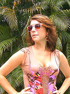 photo gallery id 263087