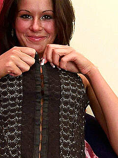 photo gallery id 263097