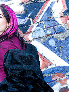 photo gallery id 263103