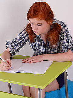 photo gallery id 263185