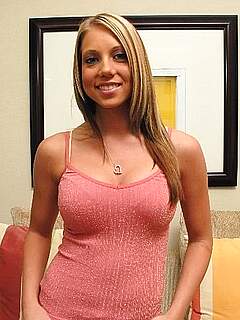 photo gallery id 263300