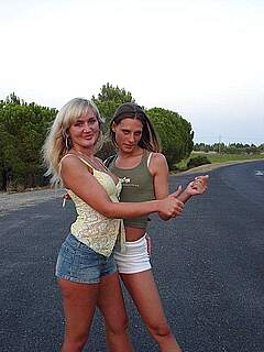 photo gallery id 263350