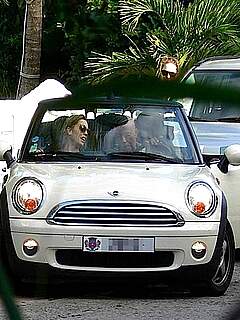 photo gallery id 263392