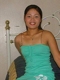 photo gallery id 263456