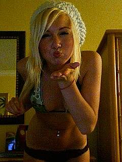 photo gallery id 263471