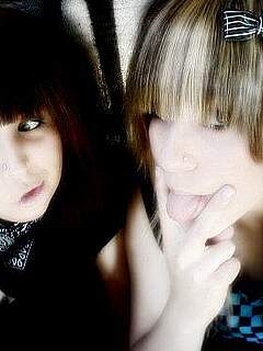 photo gallery id 263472