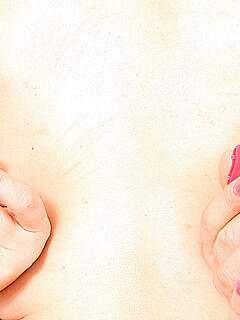 photo gallery id 263525