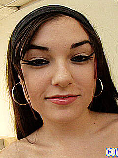 photo gallery id 263647