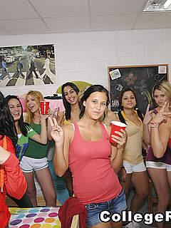 photo gallery id 263656