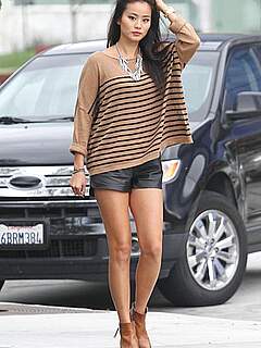 photo gallery id 263682