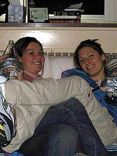 photo gallery id 263757