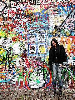 photo gallery id 263819