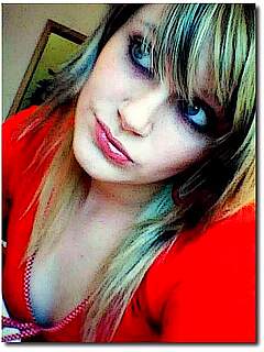 photo gallery id 263839