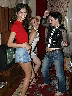 photo gallery id 263856