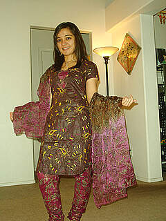 photo gallery id 263902