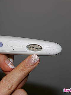 photo gallery id 263962