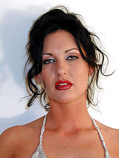 photo gallery id 263981