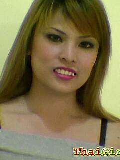 photo gallery id 264025