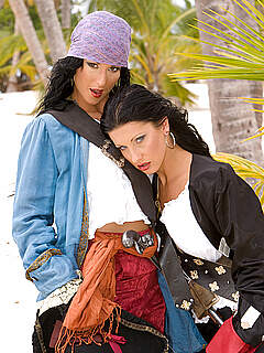 photo gallery id 264035