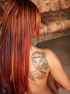 photo gallery id 264078