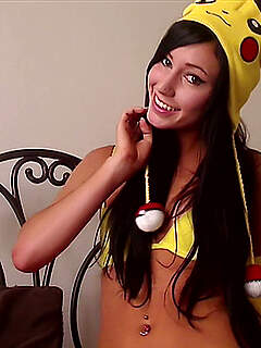 photo gallery id 264097