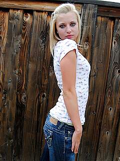 photo gallery id 264133