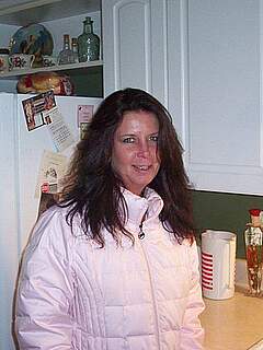 photo gallery id 264173