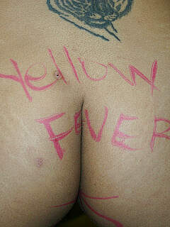 photo gallery id 264373