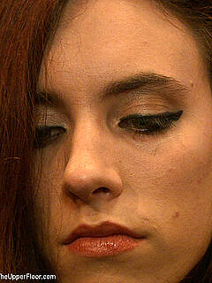 photo gallery id 264420